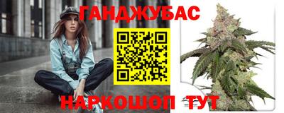 MDMA Premium VHQ Баксан
