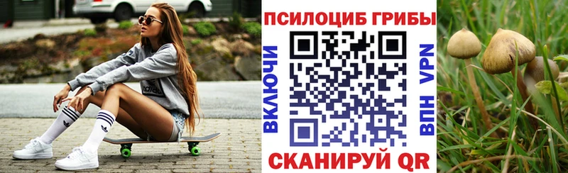 Псилоцибиновые грибы Magic Shrooms  наркота  Салават 